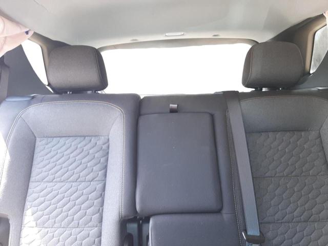 Photo 10 from auction – 2021 CHEVROLET EQUINOX LT with VIN 3GNAXUEV2ML386965