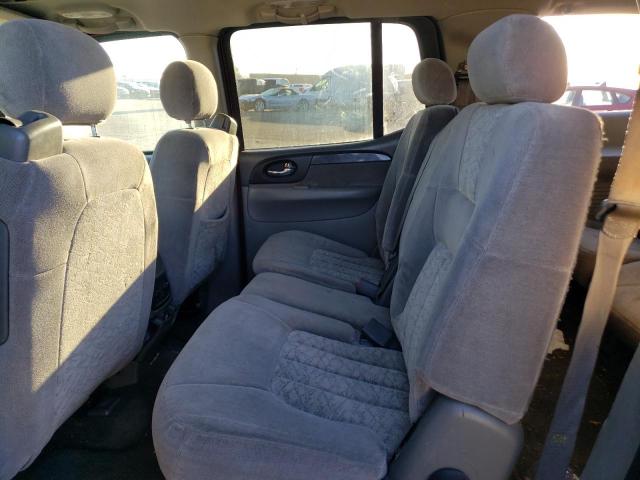 Photo 11 from auction – 2003 GMC ENVOY XL with VIN 1GKET16S936118114