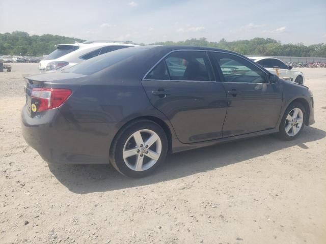 Photo 3 from auction – 2012 TOYOTA CAMRY BASE with VIN 4T1BF1FK2CU068704