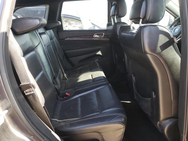 Photo 11 from auction – 2015 JEEP GRAND CHER with VIN 1C4RJFCM2FC783416