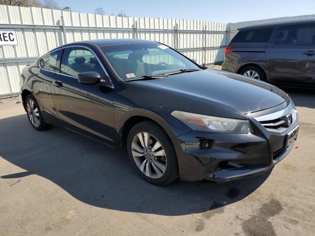 Photo 4 from auction – 2012 HONDA ACCORD LX with VIN 1HGCS1B33CA020506