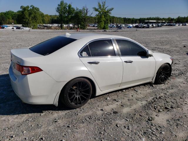 Photo 3 from auction – 2013 ACURA TSX TECH with VIN JH4CU2F65DC003441