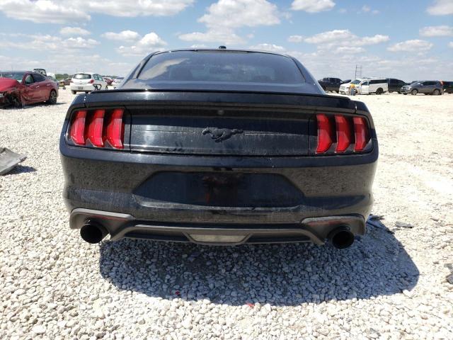 Photo 6 from auction – 2019 FORD MUSTANG with VIN 1FA6P8TH7K5134554