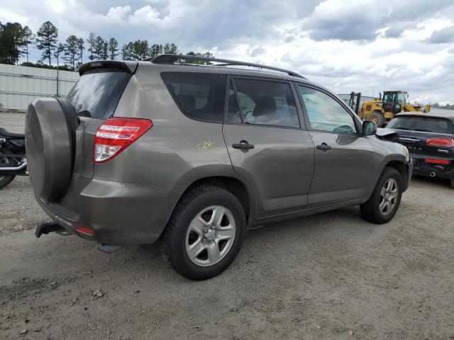 Photo 3 from auction – 2009 TOYOTA RAV4 with VIN JTMZF33V895004716