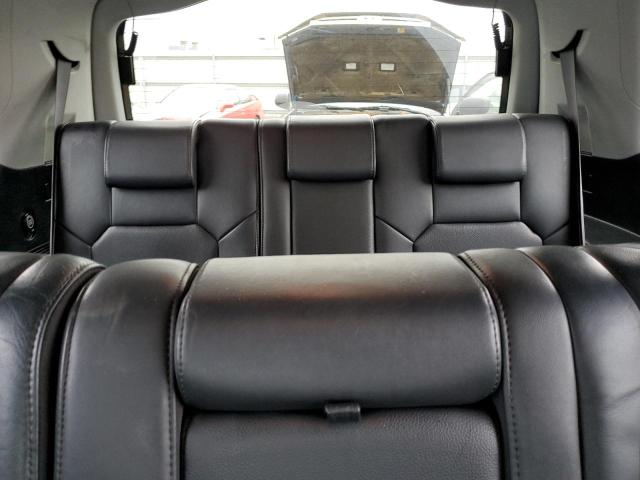 Photo 10 from auction – 2011 HONDA PILOT EXL with VIN 5FNYF4H59BB044639