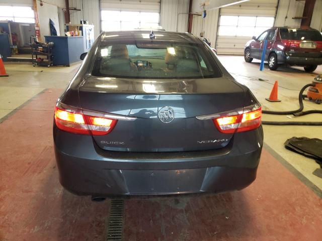 Photo 6 from auction – 2013 BUICK VERANO CON with VIN 1G4PR5SK7D4123529