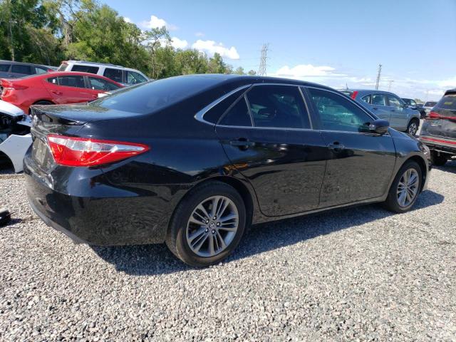 Photo 3 from auction – 2017 TOYOTA CAMRY LE with VIN 4T1BF1FK8HU285116