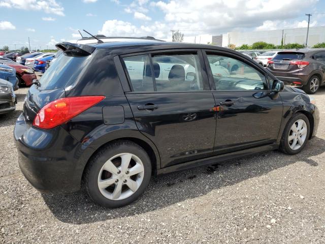 Photo 3 from auction – 2010 NISSAN VERSA S with VIN 3N1BC1CP4AL364203