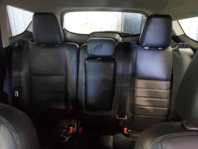 Photo 10 from auction – 2013 FORD ESCAPE SEL with VIN 1FMCU0H90DUA47916
