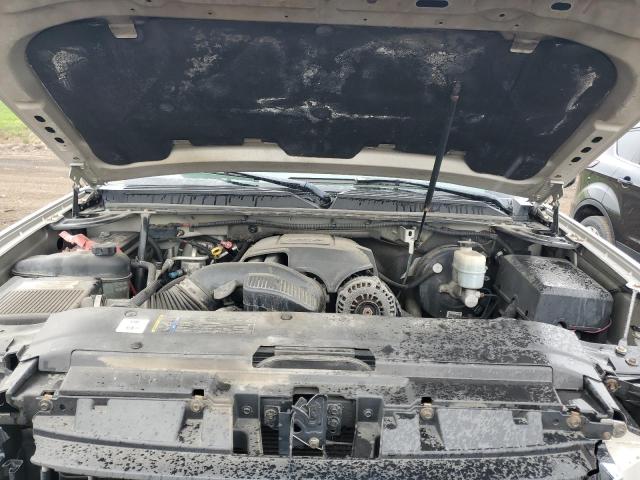 Photo 12 from auction – 2008 GMC YUKON with VIN 1GKFK13098R104424