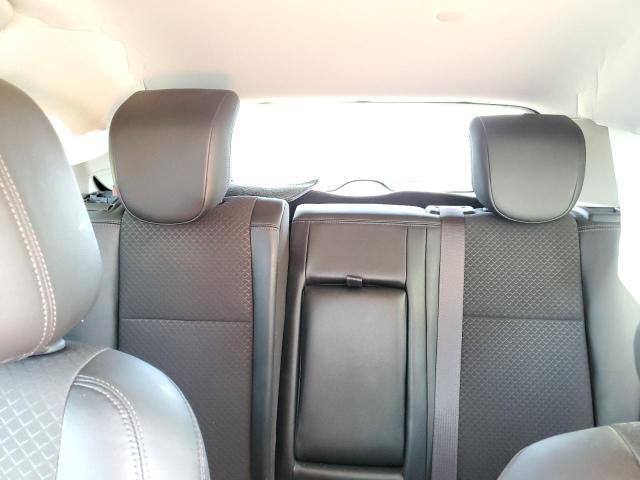 Photo 10 from auction – 2017 BUICK ENCORE PRE with VIN KL4CJASB0HB210736