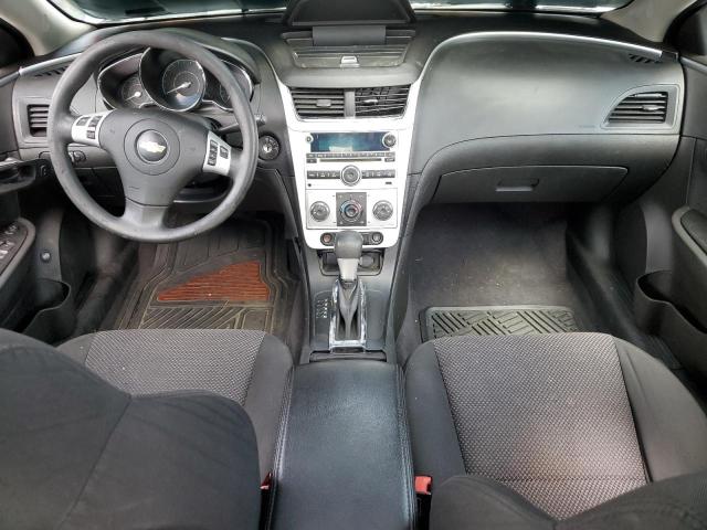 Photo 8 from auction – 2012 CHEVROLET MALIBU 1LT with VIN 1G1ZC5E06CF188649