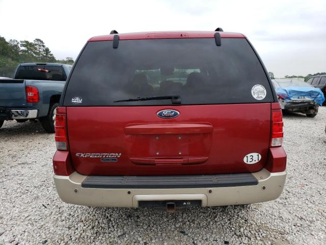 Photo 6 from auction – 2005 FORD EXPEDITION with VIN 1FMFU17535LA43819