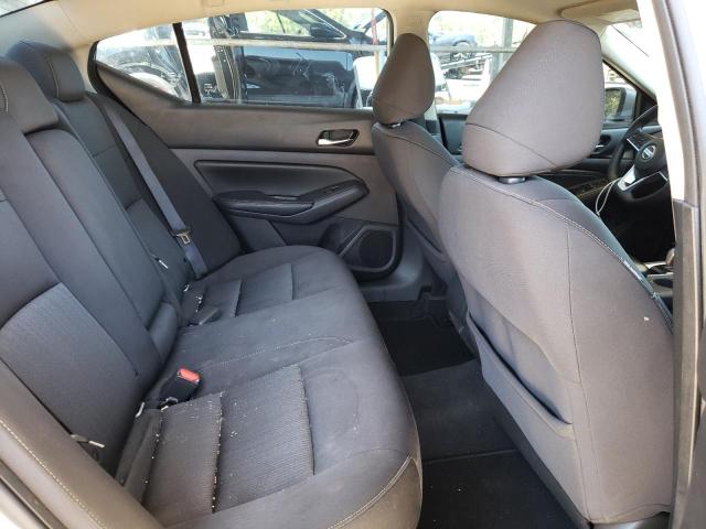 Photo 10 from auction – 2020 NISSAN ALTIMA S with VIN 1N4BL4BV9LC239409