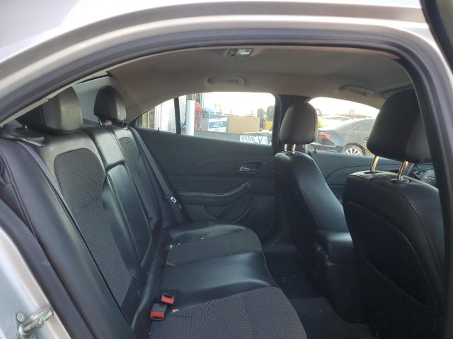 Photo 10 from auction – 2013 CHEVROLET MALIBU 2LT with VIN 1G11E5SA4DF271776