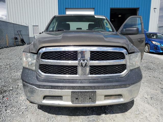 Photo 5 from auction – 2014 RAM 1500 ST with VIN 1C6RR7FT7ES429114