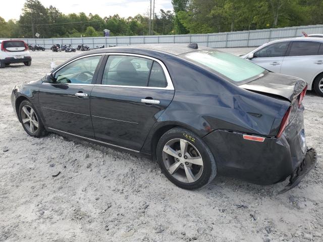 Photo 2 from auction – 2012 CHEVROLET MALIBU 1LT with VIN 1G1ZC5E08CF325624
