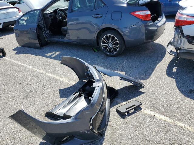Photo 12 from auction – 2016 TOYOTA COROLLA L with VIN 5YFBURHE0GP459448