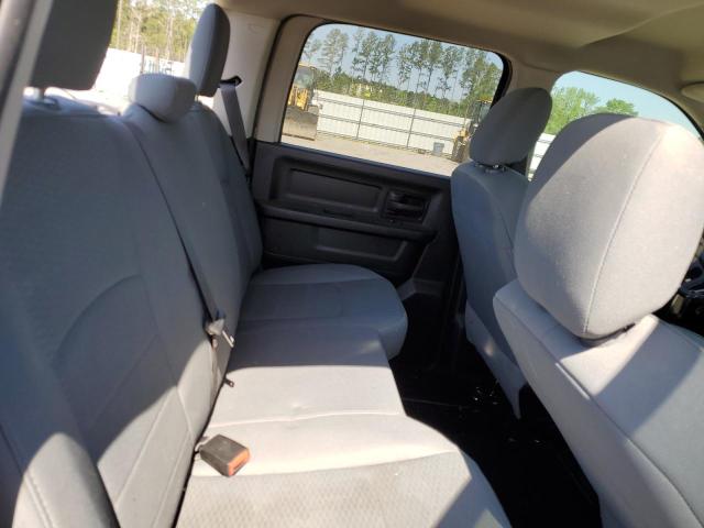 Photo 10 from auction – 2019 RAM 1500 CLASS with VIN 1C6RR7KT6KS599398