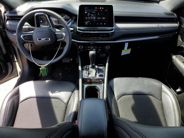 Photo 8 from auction – 2022 JEEP COMPASS LA with VIN 3C4NJDBB9NT176516