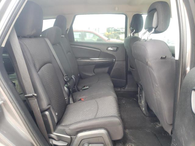 Photo 11 from auction – 2013 DODGE JOURNEY SE with VIN 3C4PDCAB7DT506132
