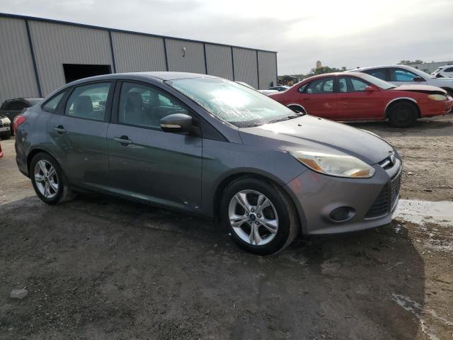 Photo 4 from auction – 2014 FORD FOCUS SE with VIN 1FADP3F26EL135714