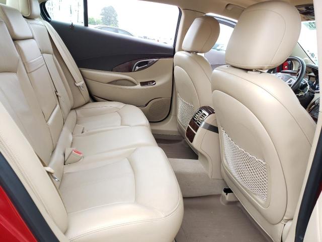 صورة رقم 10 من المزاد - 2013 BUICK LACROSSE مع VIN 1G4GC5E30DF315658