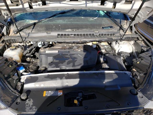 Photo 12 from auction – 2019 FORD EDGE ST with VIN 2FMPK4AP0KBC65073