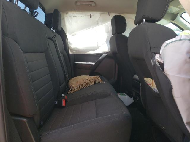 Foto 10 de la subasta – 2019 FORD RANGER con VIN 1FTER4EH6KLA67981