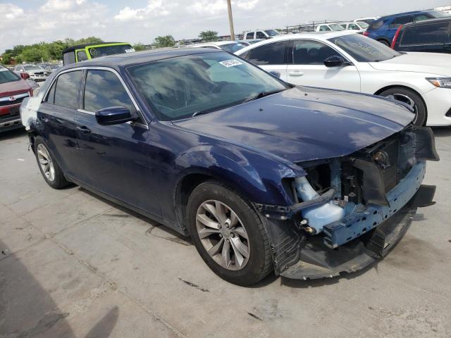 Zdjęcie 4 z aukcji – 2016 CHRYSLER 300 LIMITE z VIN 2C3CCAAG5GH269210