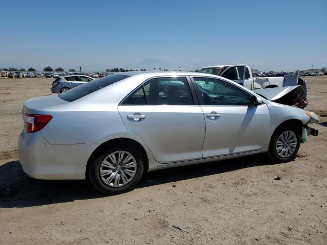 Photo 3 from auction – 2012 TOYOTA CAMRY BASE with VIN 4T1BF1FK1CU055152