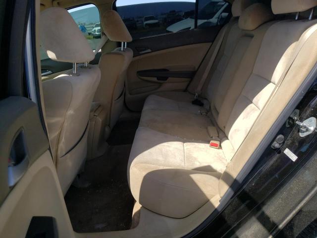Photo 10 from auction – 2010 HONDA ACCORD LXP with VIN 1HGCP2F43AA160773