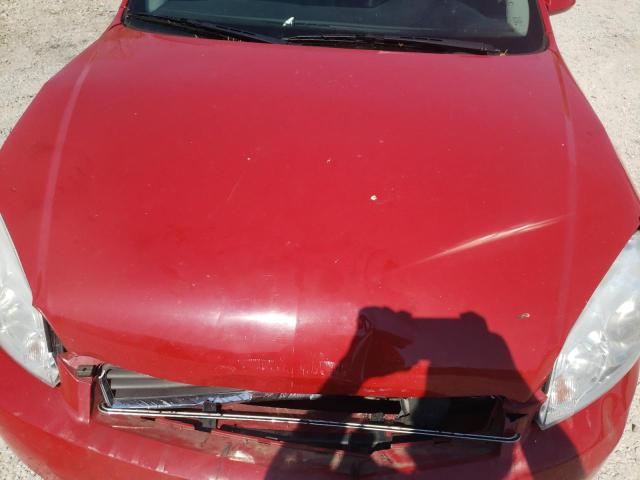 Photo 11 from auction – 2007 CHEVROLET IMPALA LT with VIN 2G1WC58R079141371
