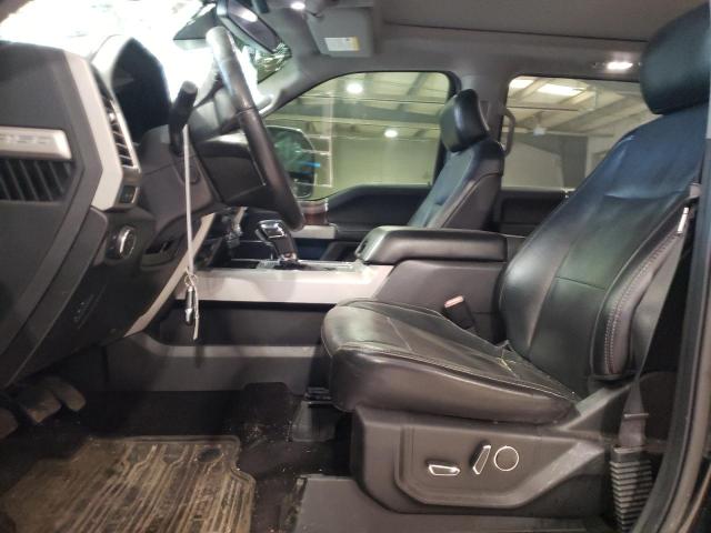 Photo 7 from auction – 2016 FORD F150 SUPER with VIN 1FTFW1EG7GKF77689