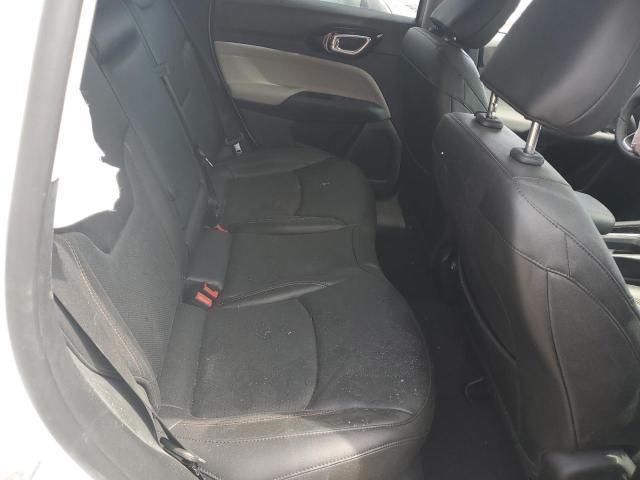 Photo 11 from auction – 2022 JEEP COMPASS LI with VIN 3C4NJDCB7NT228269