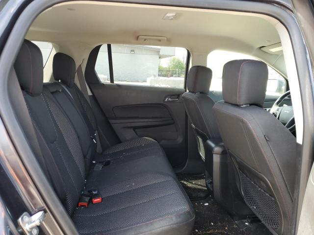 Фото 11 с аукциона – 2016 GMC TERRAIN SL с VIN 2GKFLSEK1G6281111