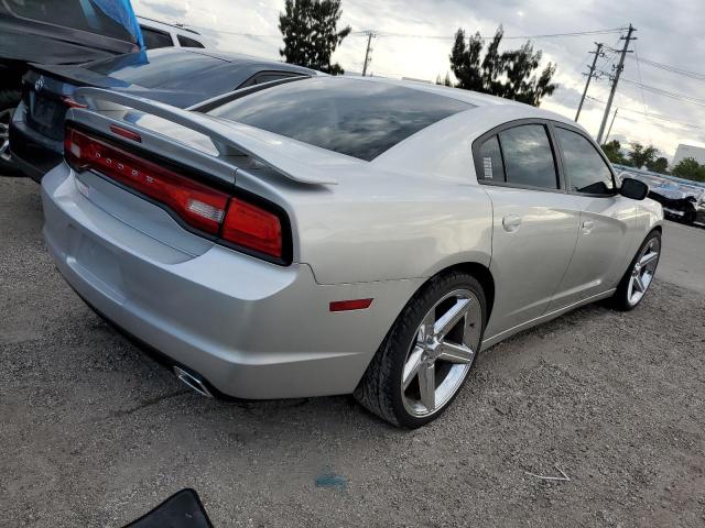 Photo 3 from auction – 2012 DODGE CHARGER SE with VIN 2C3CDXBG4CH217821