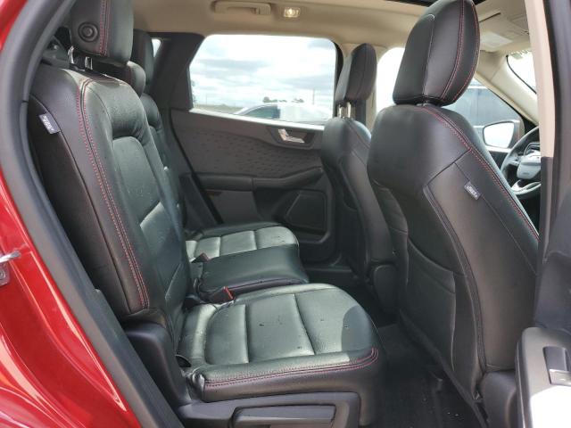 Photo 11 from auction – 2020 FORD ESCAPE SE with VIN 1FMCU0G64LUC39863