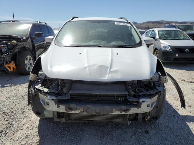 Photo 5 from auction – 2014 FORD ESCAPE SE with VIN 1FMCU9GX7EUA52813