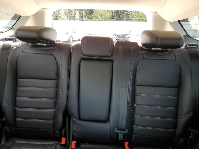 Photo 10 from auction – 2017 FORD ESCAPE TIT with VIN 1FMCU9J90HUC15848