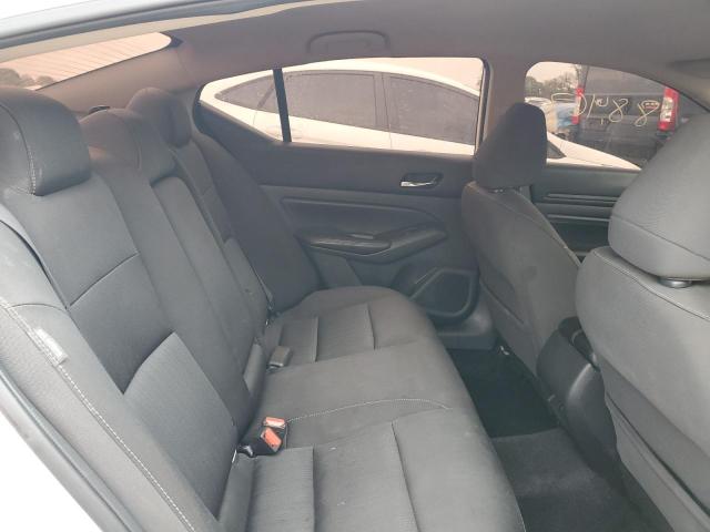 Photo 10 from auction – 2019 NISSAN ALTIMA S with VIN 1N4BL4BV7KN324171