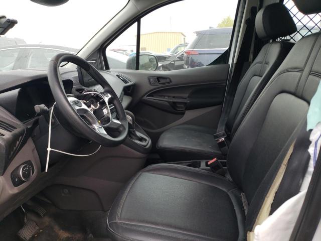 Photo 7 from auction – 2021 FORD TRANSIT CO with VIN NM0LS7E20M1491645