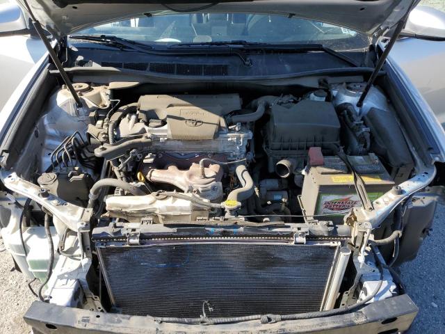 Photo 11 from auction – 2012 TOYOTA CAMRY with VIN 4T1BF1FKXCU538476
