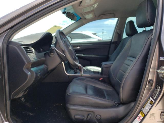 Photo 7 from auction – 2015 TOYOTA CAMRY LE with VIN 4T1BF1FK4FU102372