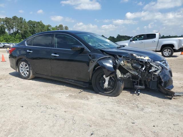 Photo 4 from auction – 2017 NISSAN ALTIMA 2.5 with VIN 1N4AL3AP4HN332858