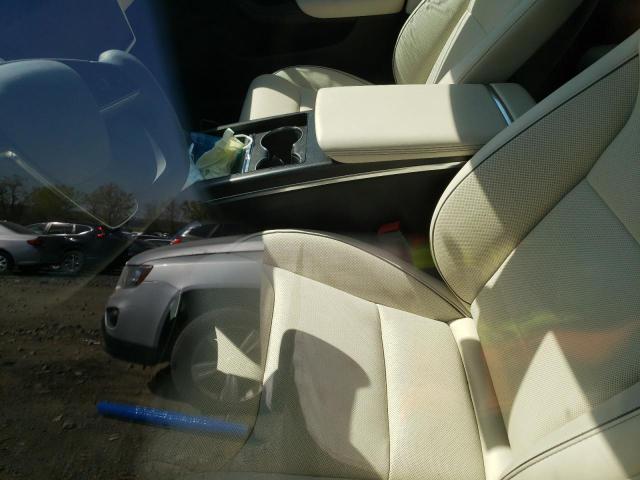 Photo 7 from auction – 2021 TESLA MODEL S with VIN 5YJSA1E69MF439181