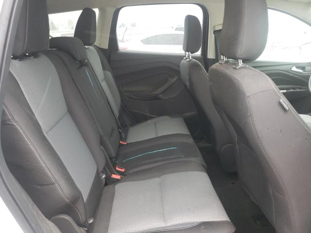 Photo 11 from auction – 2018 FORD ESCAPE SE with VIN 1FMCU0GD8JUD50475