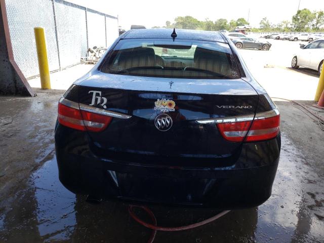 Photo 6 from auction – 2012 BUICK VERANO with VIN 1G4PS5SK6C4161367