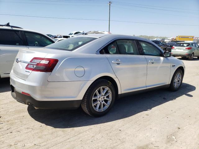 Photo 3 from auction – 2015 FORD TAURUS SE with VIN 1FAHP2D87FG127991