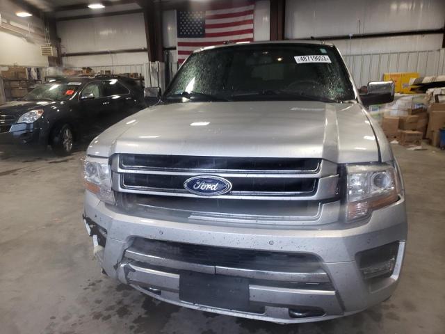 Photo 5 from auction – 2017 FORD EXPEDITION with VIN 1FMJK1MT4HEA71933